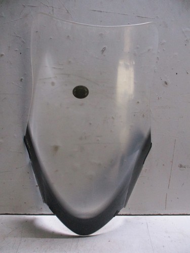 Parabrezza plexiglass - parabrezza,