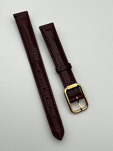 Philip watch cinturino - philip,