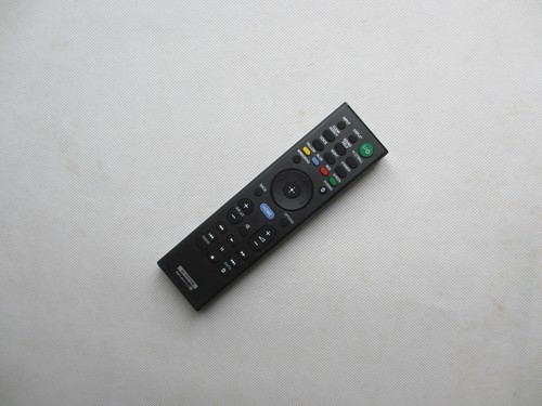 Telecomando per sistema - , audio