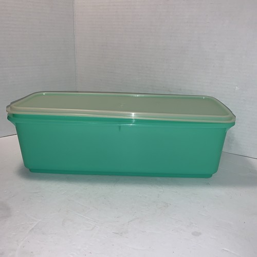 Vintage tupperware 782 3 - vintage, #782