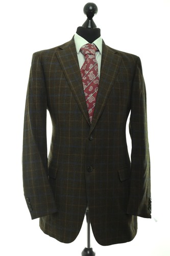 Ermenegildo zegna giacca l - ermenegildo,