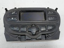 96314105XT blocco comando