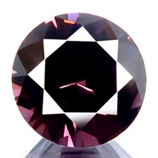 Spinello Naturale 2,04ct