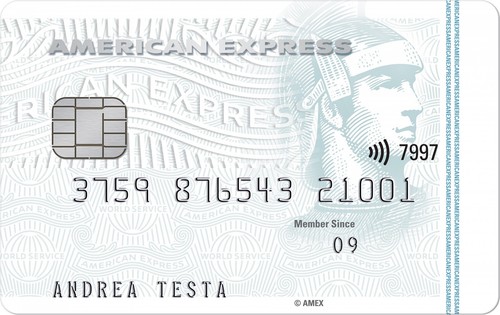 American express explora - american,