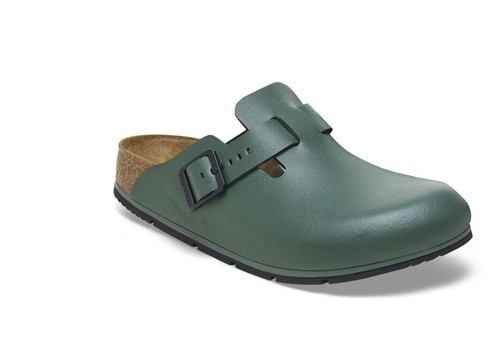 Birkenstock boston pro - birkenstock,