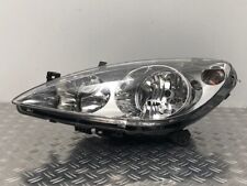 Faro proiettore principale