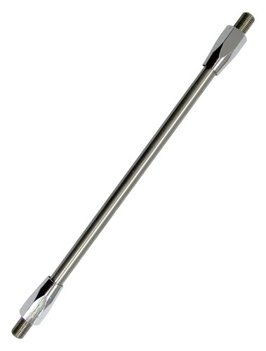 Procomm ss37510n asta - ss37510n, di