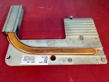 Dissipatore di calore