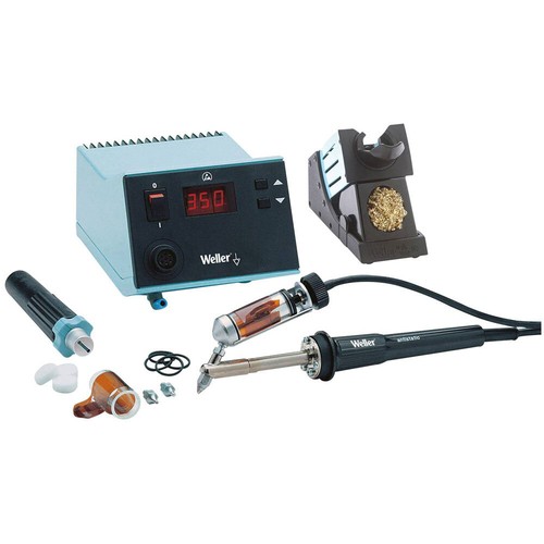 Weller t0053256699n wdd 81v - weller,