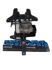 CENTRALINA POMPA ABS Honda SH 125 150 SH150 2013 2014 2015 2016 ABS