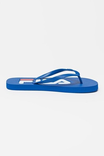 Fft0016 50031 fila ciabatte - fila,