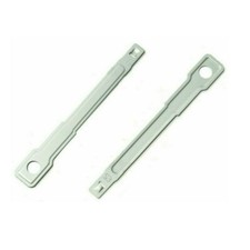 2x tasti rimozione telaio