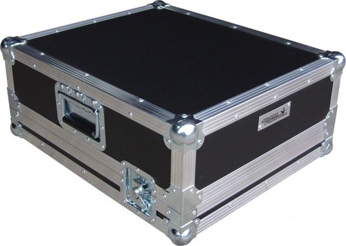 Behringer pmp pmh - behringer,