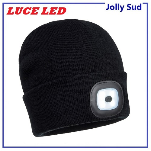 Berretto invernale cappello - invernale,