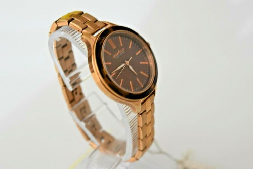 Orologio caravelle bulova - by,