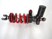 BITUBO Mono ammortizzatore Posteriore usato Kawasaki ZZR 1400 anno 2011