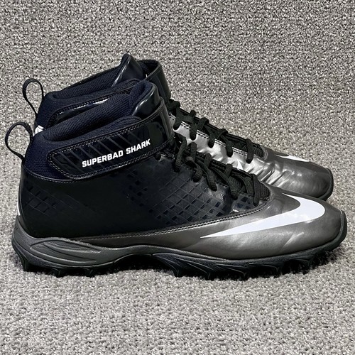Scarpe tacchetti calcio - , nike