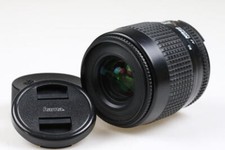 Nikon AF 35-80 mm f/4,0-5,6 D