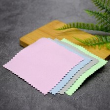 100PCS Antiappannamento