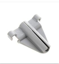 RICAMBIO C00305271 HOTPOINT