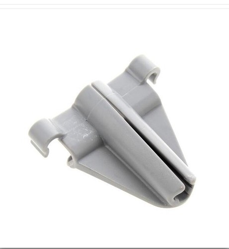 Ricambio c00305271 hotpoint - c00305271,
