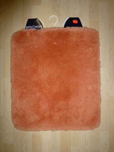 Tappeto bagno tappetino bagno