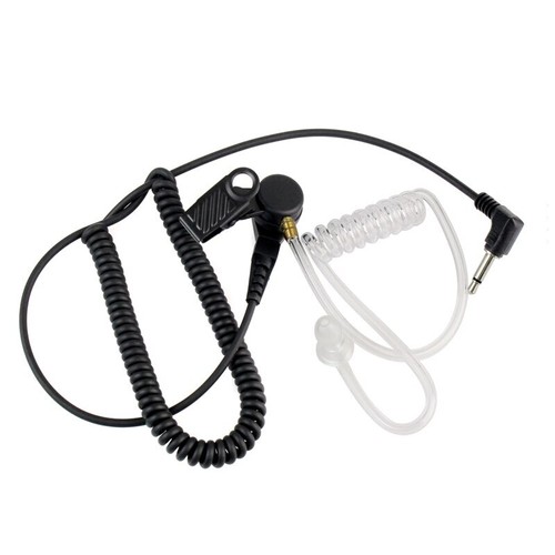 Auricolare solo ascolto - 3,5, mm