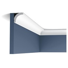 Orac Decor CB520N BASIXX