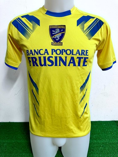 Maglia frosinone match - maglia, no