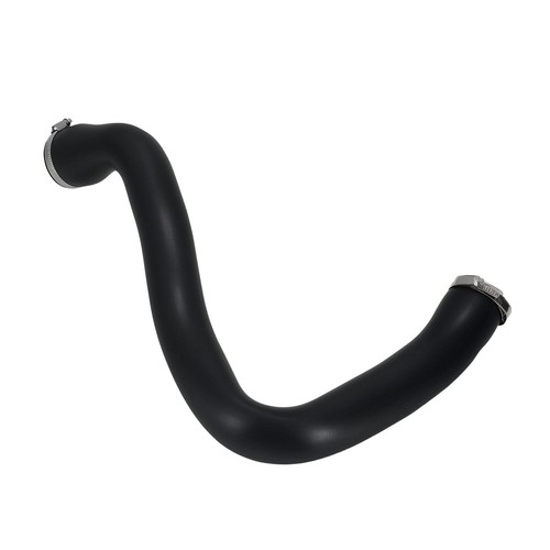 Tubo turbo per opel - turbo,