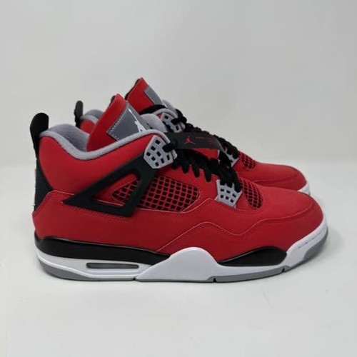 Jordan retro toro bravo - retro, bravo'