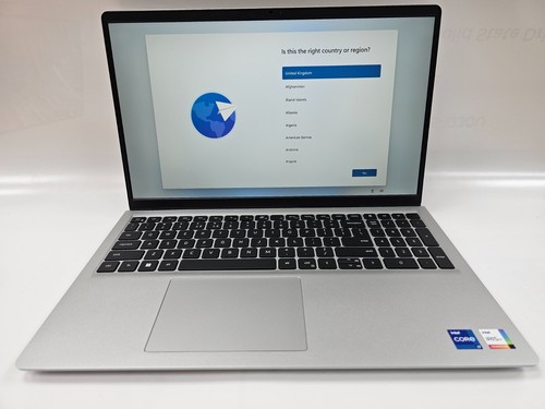 Dell inspiron 3530 13a - 15,