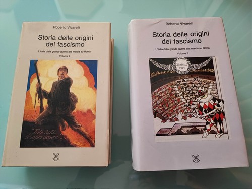 Storia delle origini - storia,