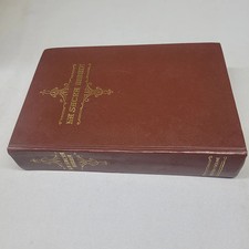 (traduzione dai testi