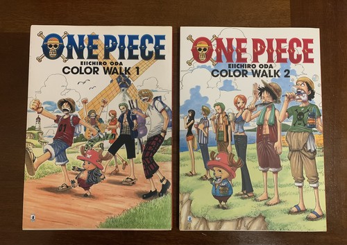 Star comics one - comics, piece