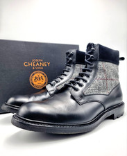 NUOVI CON SCATOLA SPLENDIDI