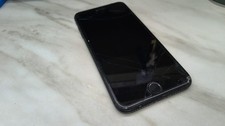 TG1789 Cellulare Apple iPhone