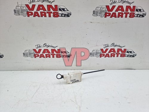 Vivaro trafic primastar - vivaro,