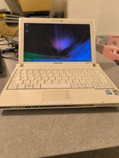 RETRO Netbook SAMSUNG NC10