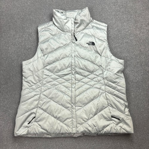 Giacca north face donna - giacca,