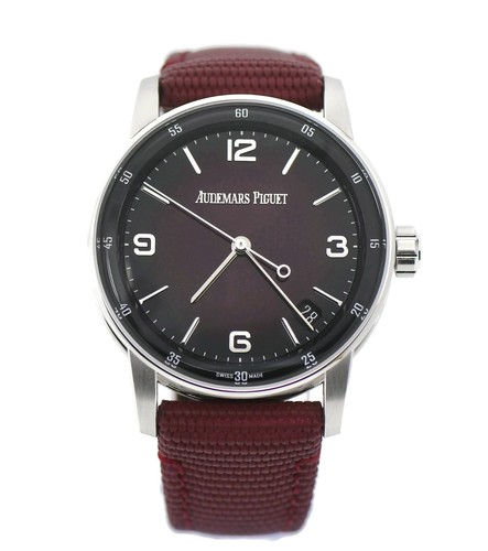 Orologio audemars piguet - orologio,