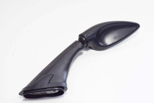 5489 specchio sinistro da - 5489,