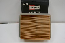 Filtro aria CHAMPION Air