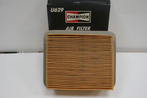 Filtro aria champion air - champion,