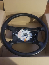 Volante Bmw E39 Phase 1