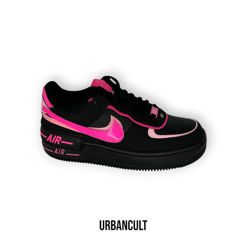 Nike air force shadow - nike, e