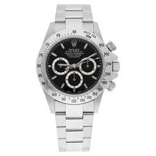 Rolex Cosmograph Daytona 16520