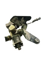 RIDUTTORE METANO PER FIAT Panda 2° Serie 188A4000 Bifuel/Metano 1200 (03>10)