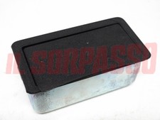 POSACENERE SU TUNNEL