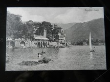 20177) RAPALLO CASINO BELLA E